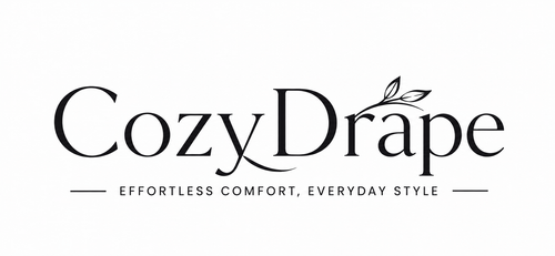 CozyDrape